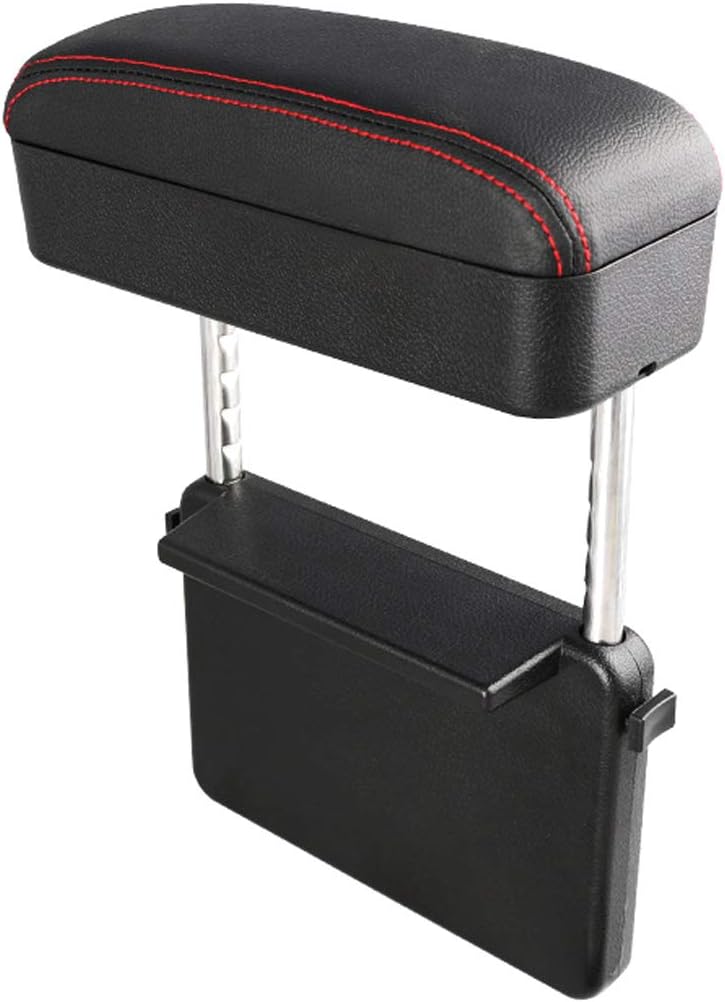 Armrest Box Protector Pack of 2 J22111