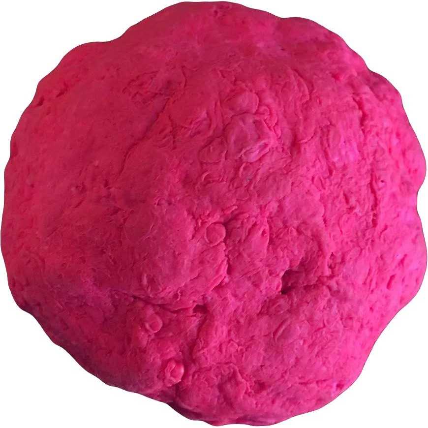 Dog Toy Y650