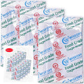 500CC 300 Packs Food Grade Oxygen Absorbers P779