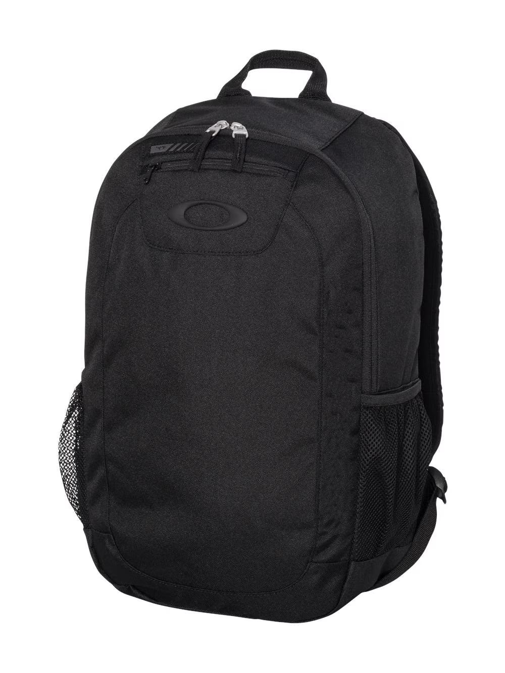 Blackout 20L Enduro Backpack L706064