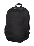 Blackout 20L Enduro Backpack L706064