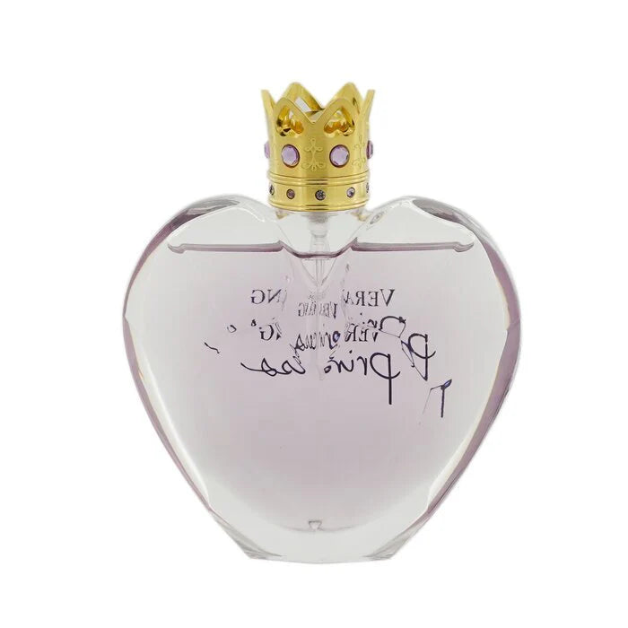 Eau De Toilette Spray 30ml/1oz L57676