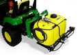 45 Gallon 3 Pt Hitch Sprayer H506