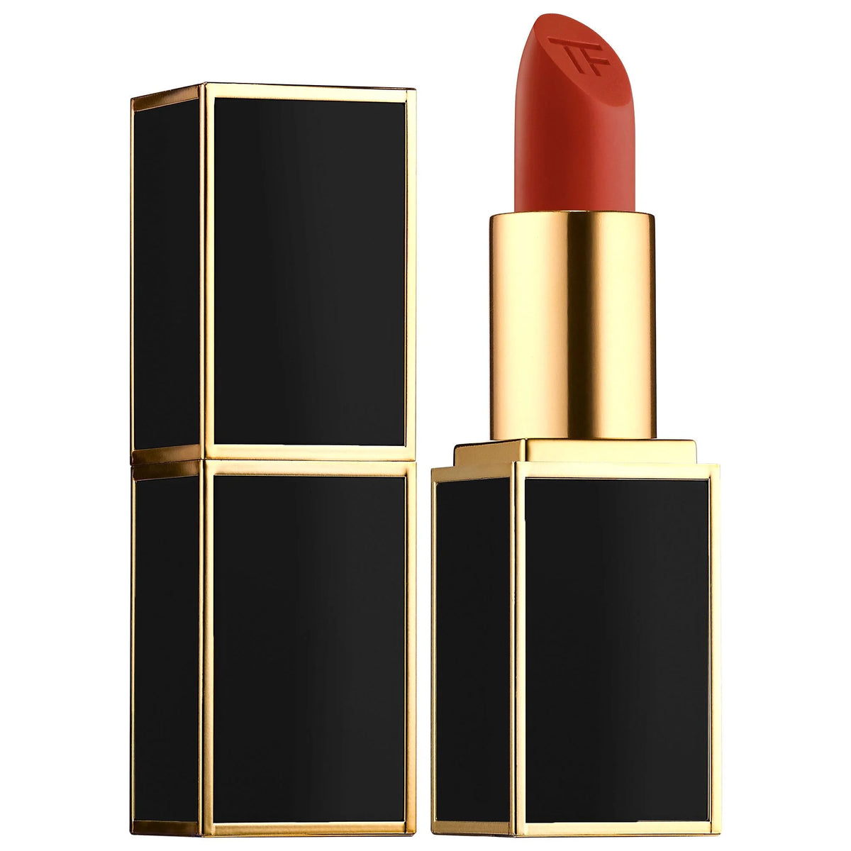 Matte Lipstick 0.1 oz Q838