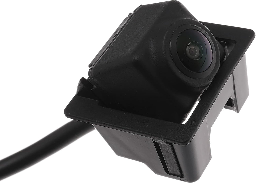 Reversing Camera for Cadillac New SRX 2010 2011 2012 2013 2014 2015 Z849493
