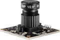 5MP USB Camera Module with 3.6mm Lens I752