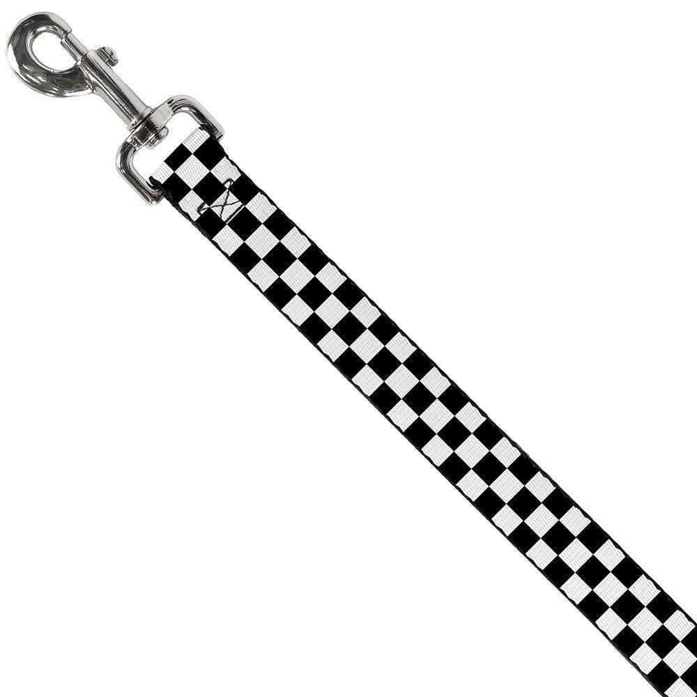Dog Leash Z2704