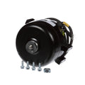 115V 60Hz Motor O651089
