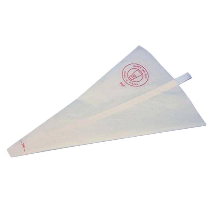 Pastry Bags A466