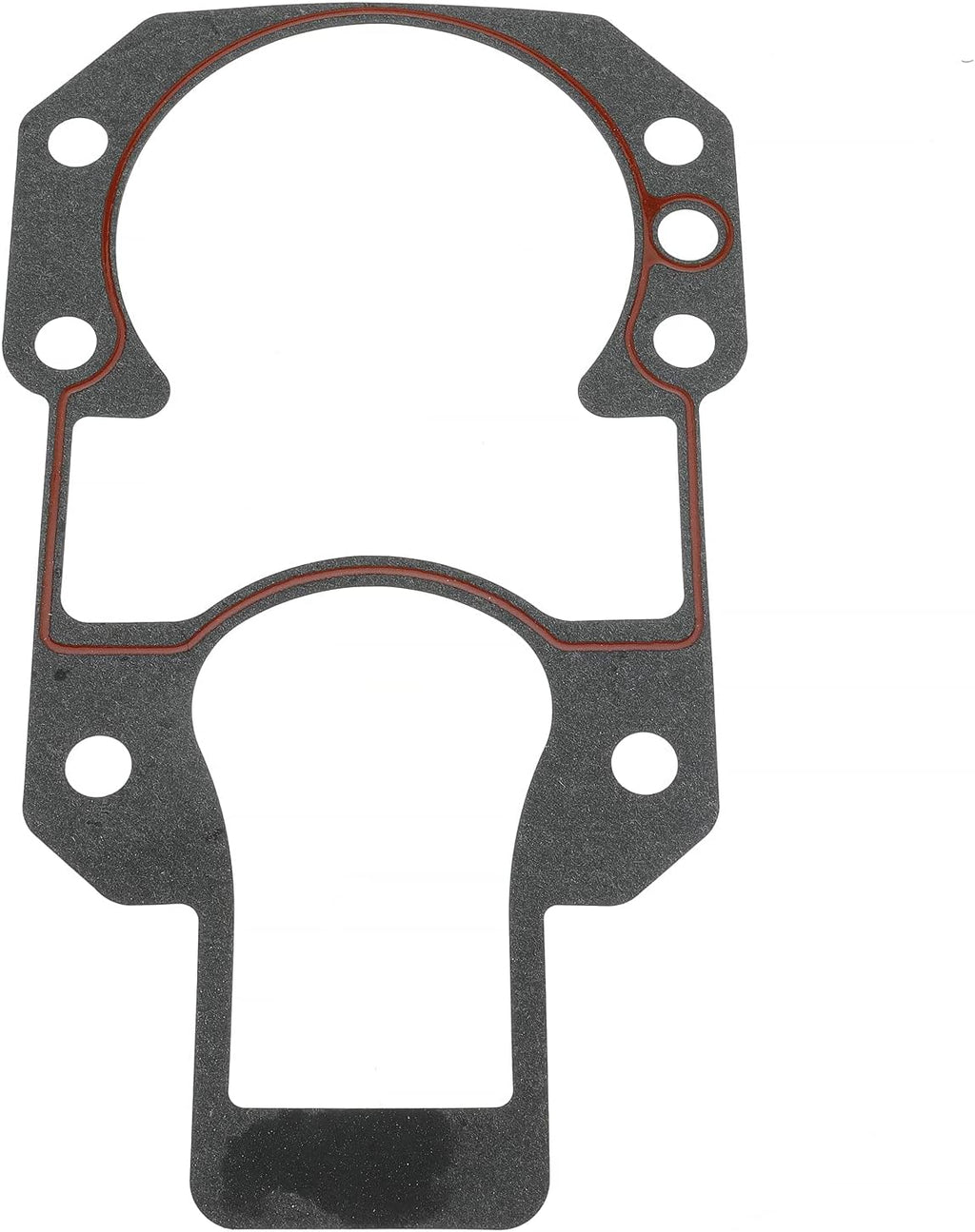 Lower Shift Cable Kit O8537