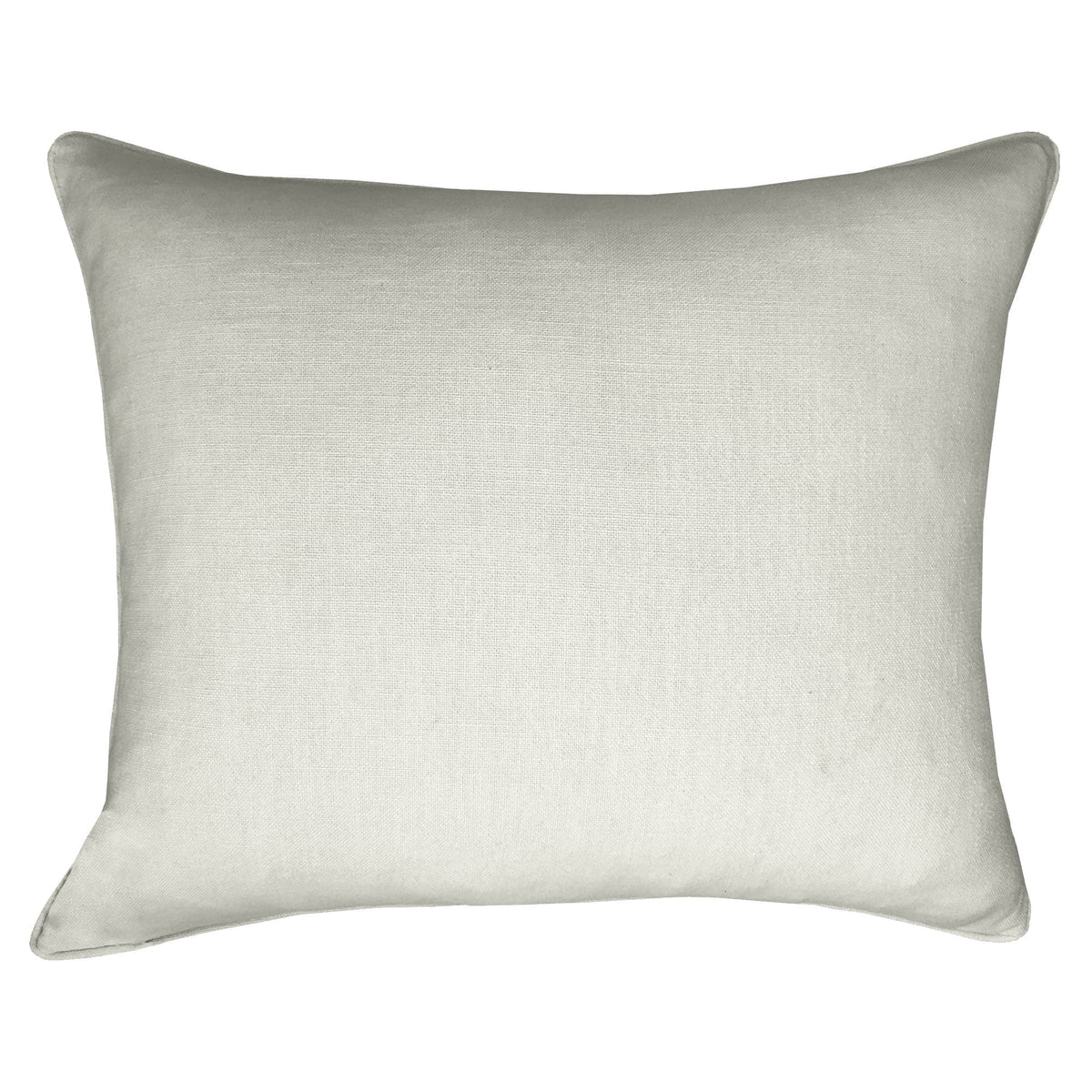 Ebony Velvet Rectangular Pillow S658546