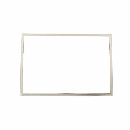 Door Gasket P9914