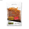 Stone Desert Substrate P21954