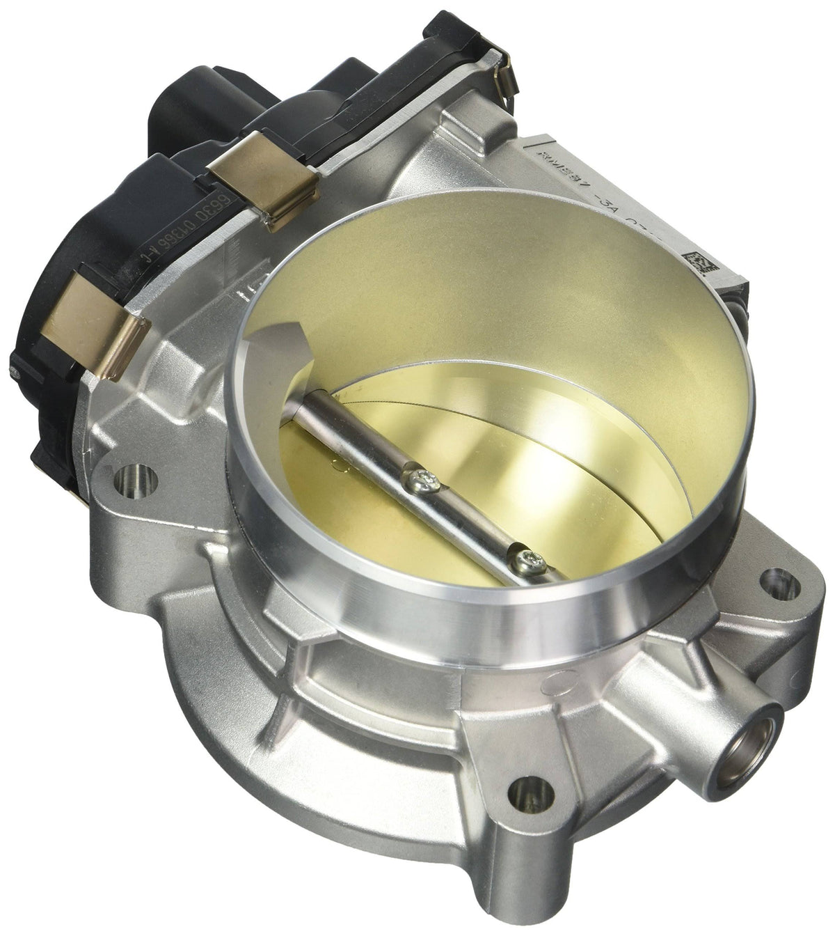 Fuel Injection Throttle Body T945906