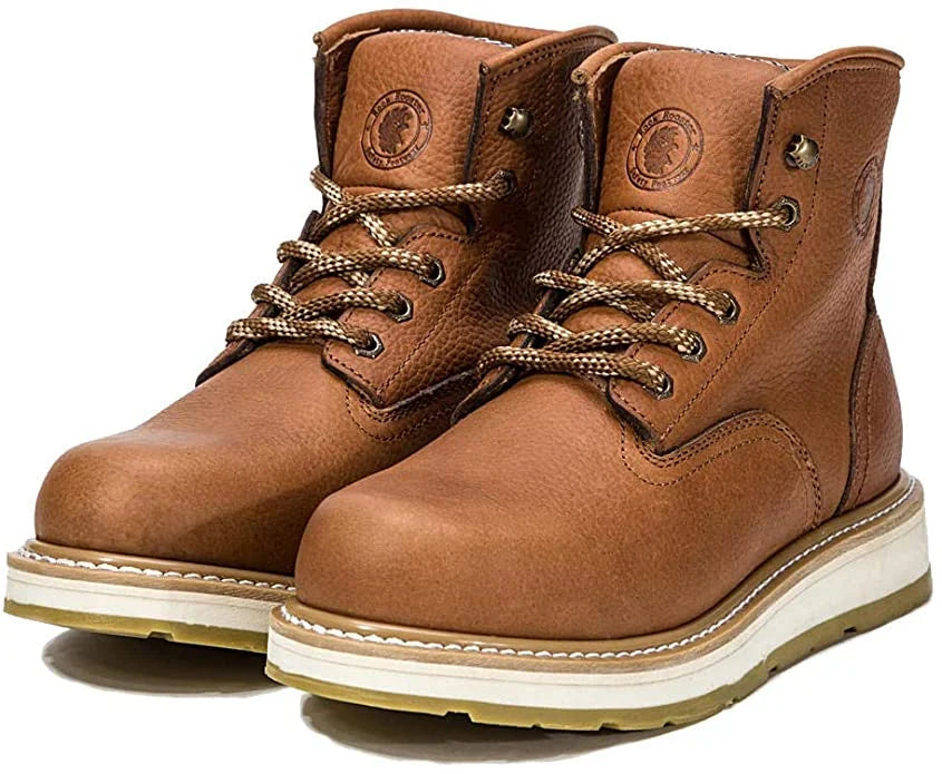Work Boots Q909420
