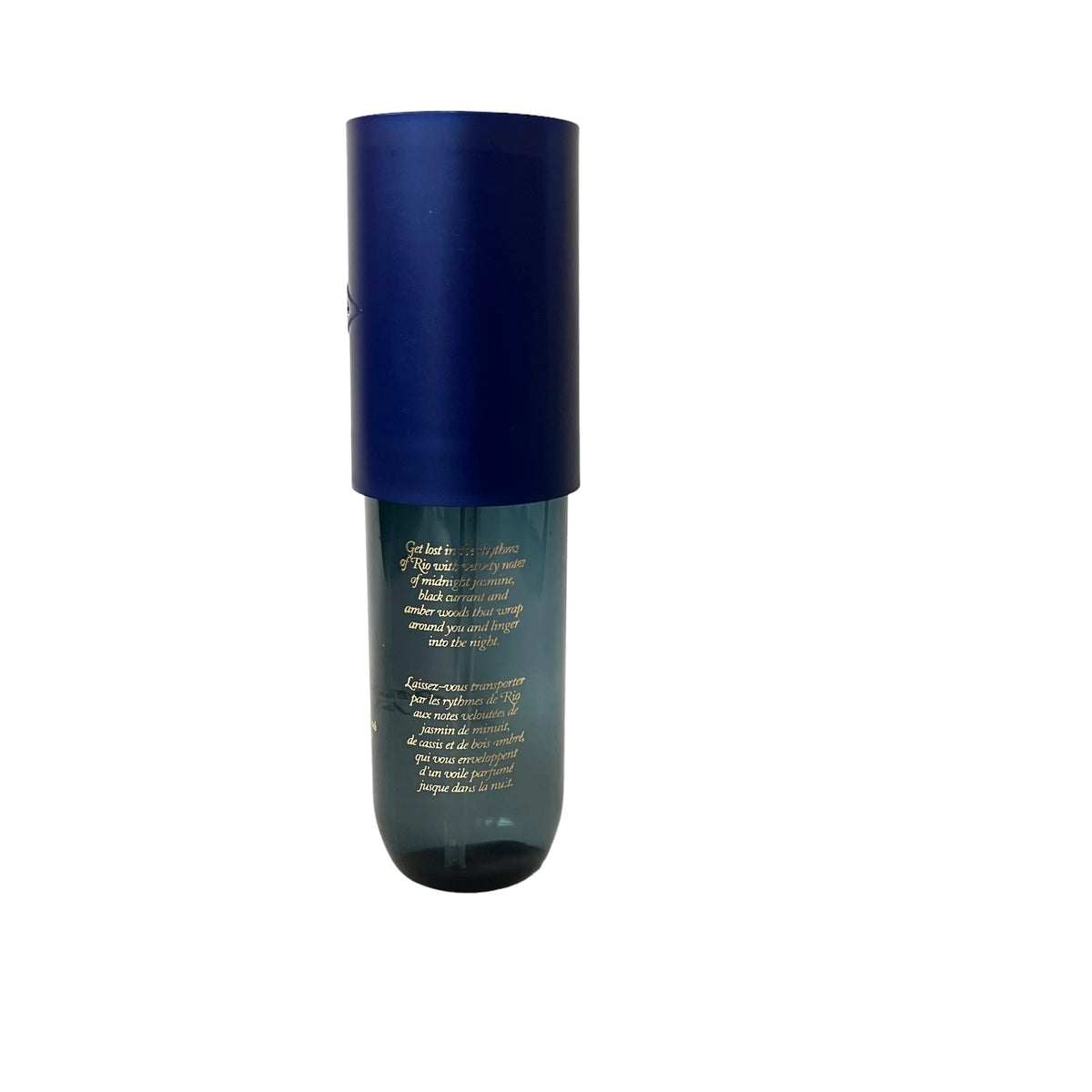 After Hours Perfume Mist 3 fl oz J874662