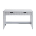48 in. Writing Desk C606050