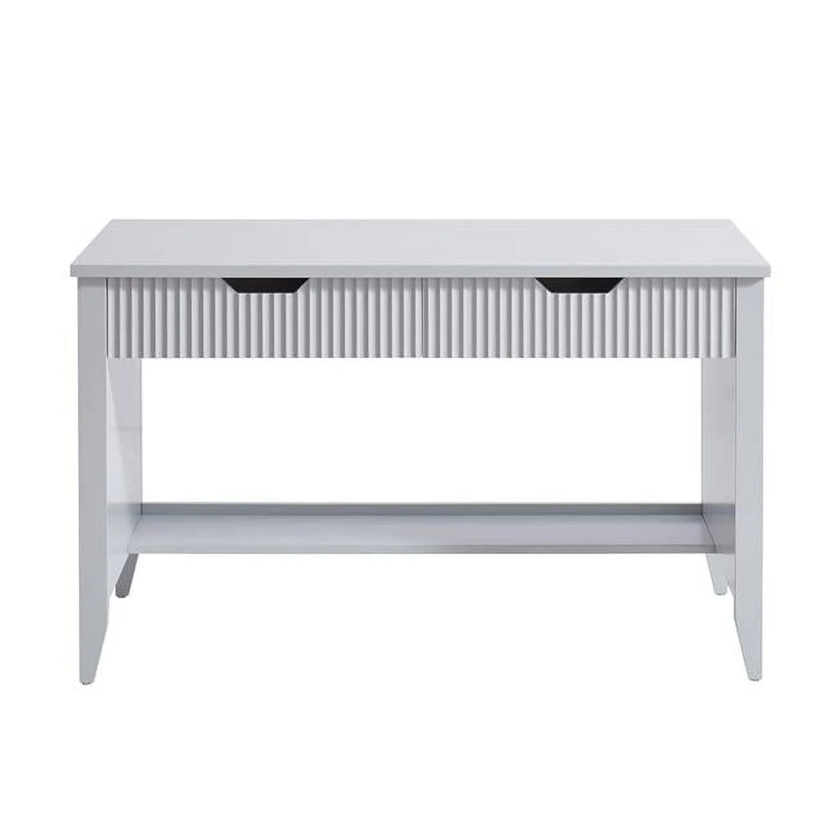 48 in. Writing Desk C606050