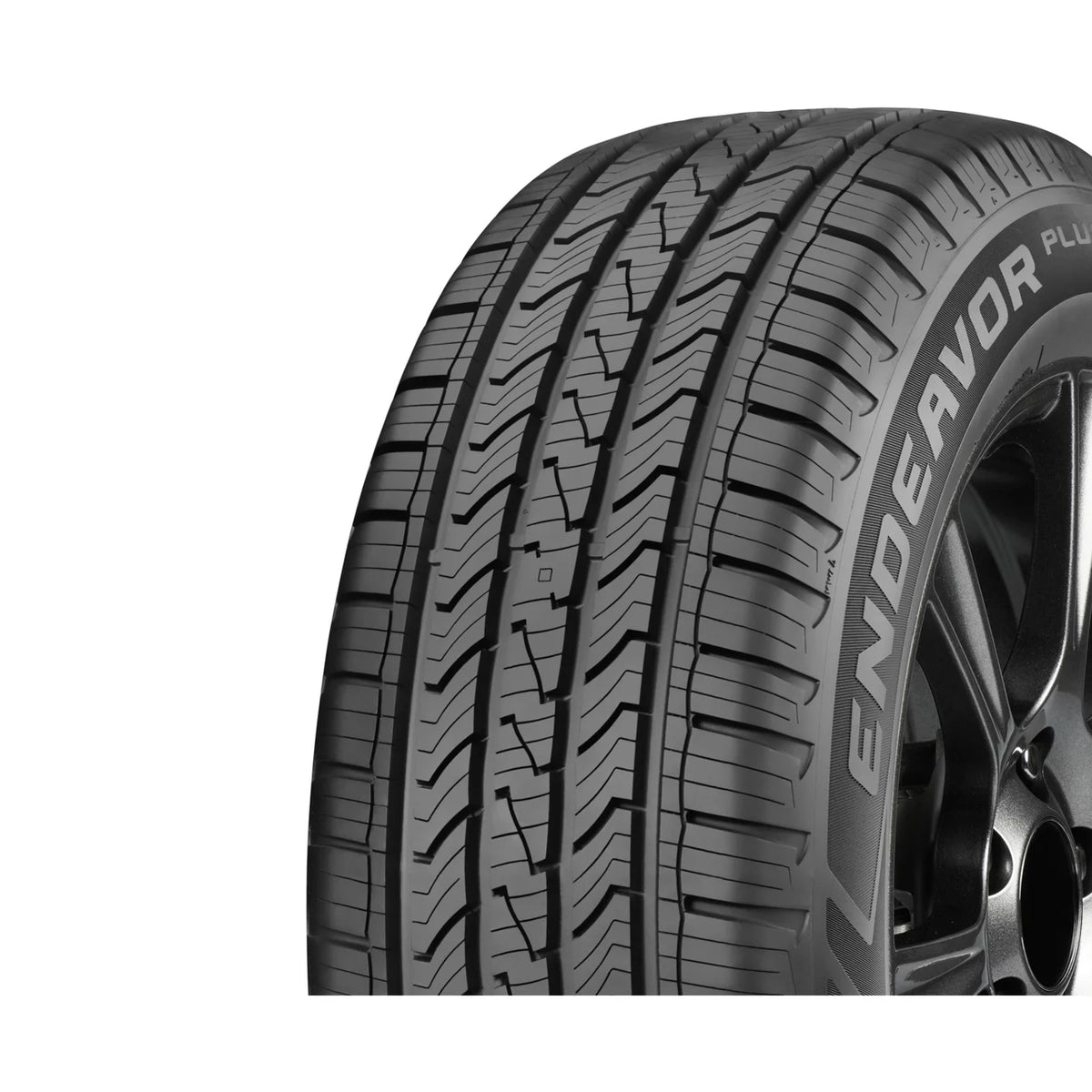 Rugged Terrain Light Truck Tire C810