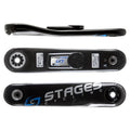 Carbon Road Power Meter Crankset F902