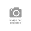 Cast Iron Cooking Grid C615487