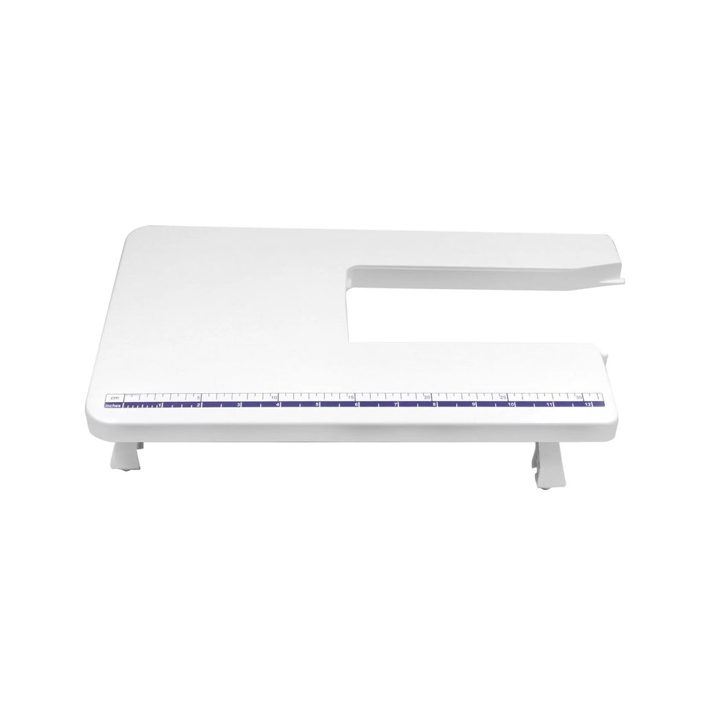 Foldable Sewing Machine Extension Table F541606