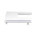 Foldable Sewing Machine Extension Table F541606