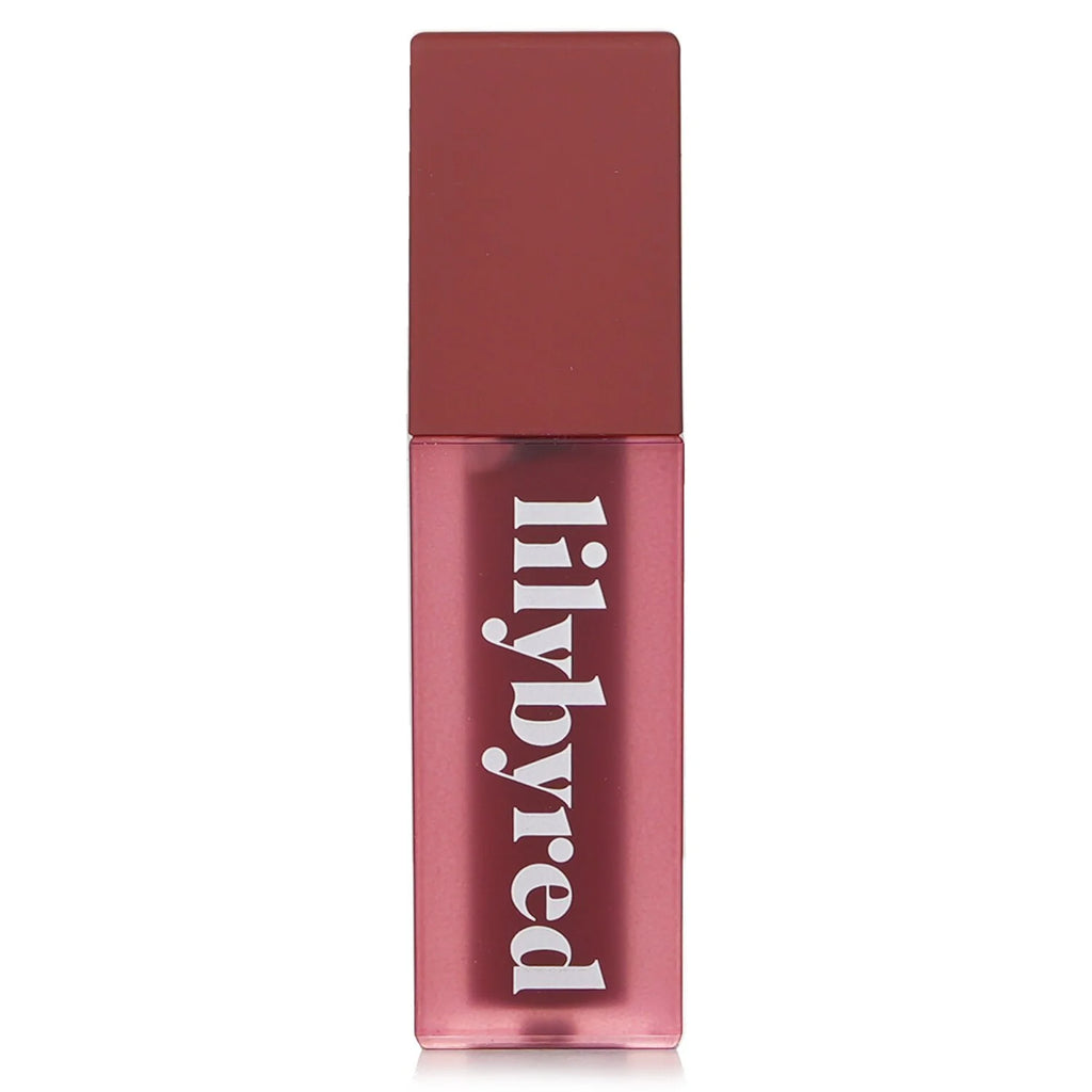 Velvet Tint 4.2g N6604