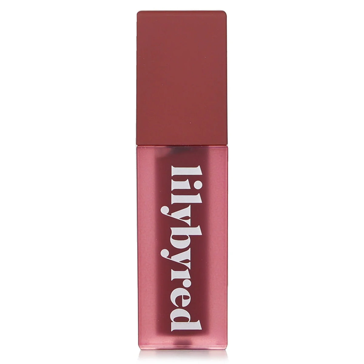 Velvet Tint 4.2g N6604