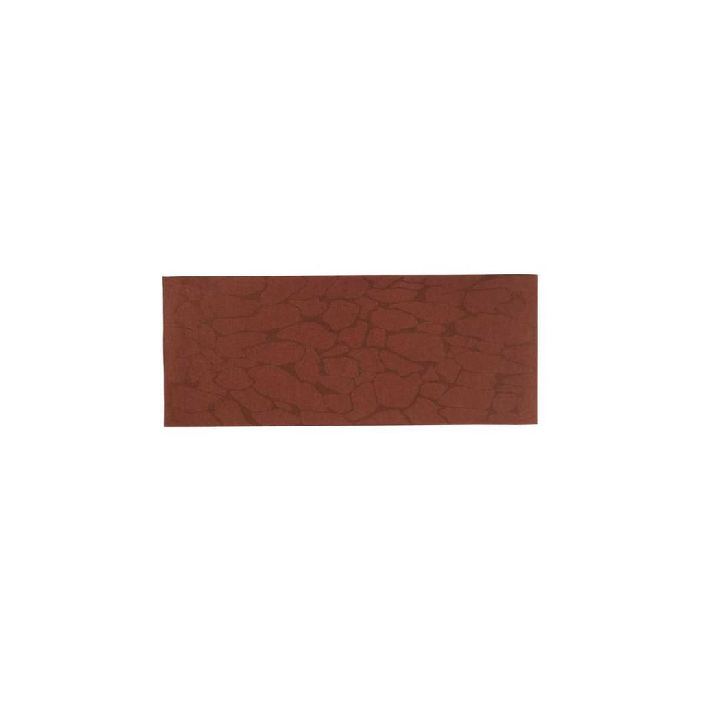 Desert Brown Reversible Habitat Carpet N10261