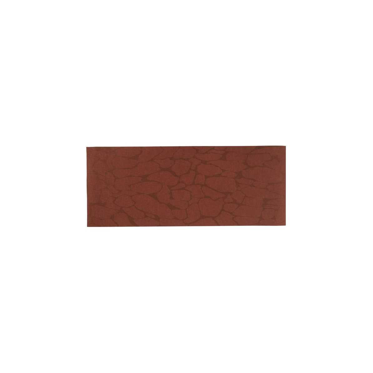 Desert Brown Reversible Habitat Carpet N10261