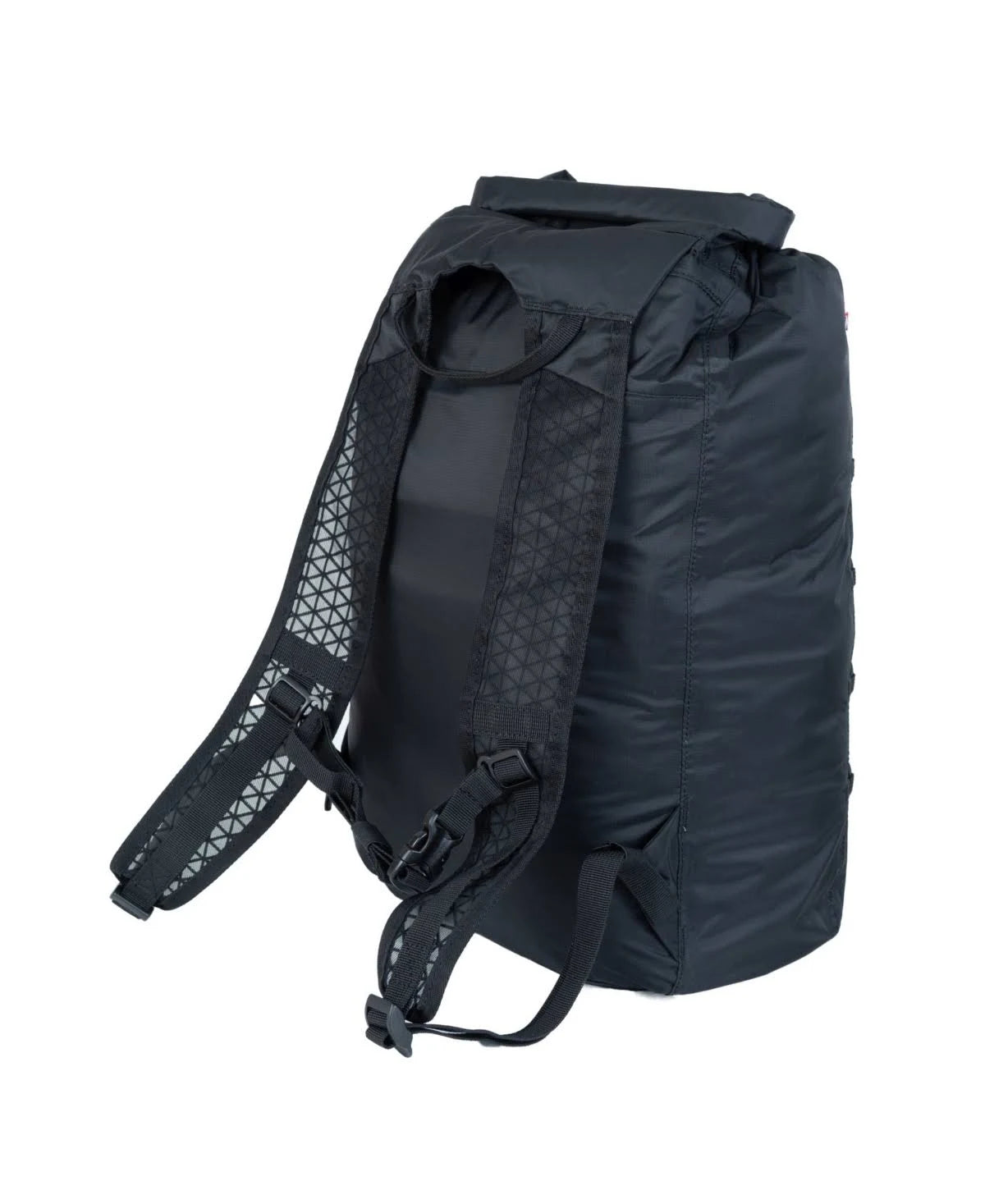 Blue 30L Bag O6781