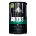 Greens Dietary Supplement 30 Packs X6411