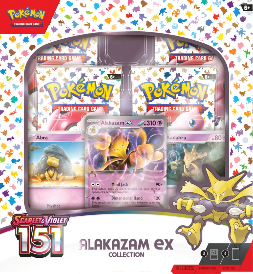 Pokemon Trading Card Games Booster Packs G628843