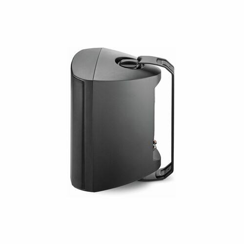 White Outdoor Loudspeakers Pair R338120