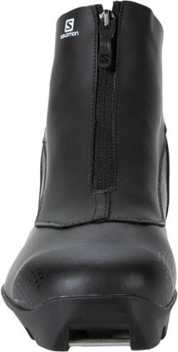 Cross Country Ski Boots D27462