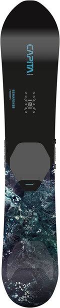 Snowboard N4632