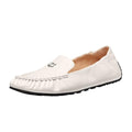 Ronnie Loafer D63915