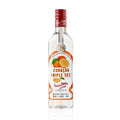 Triple Sec U831
