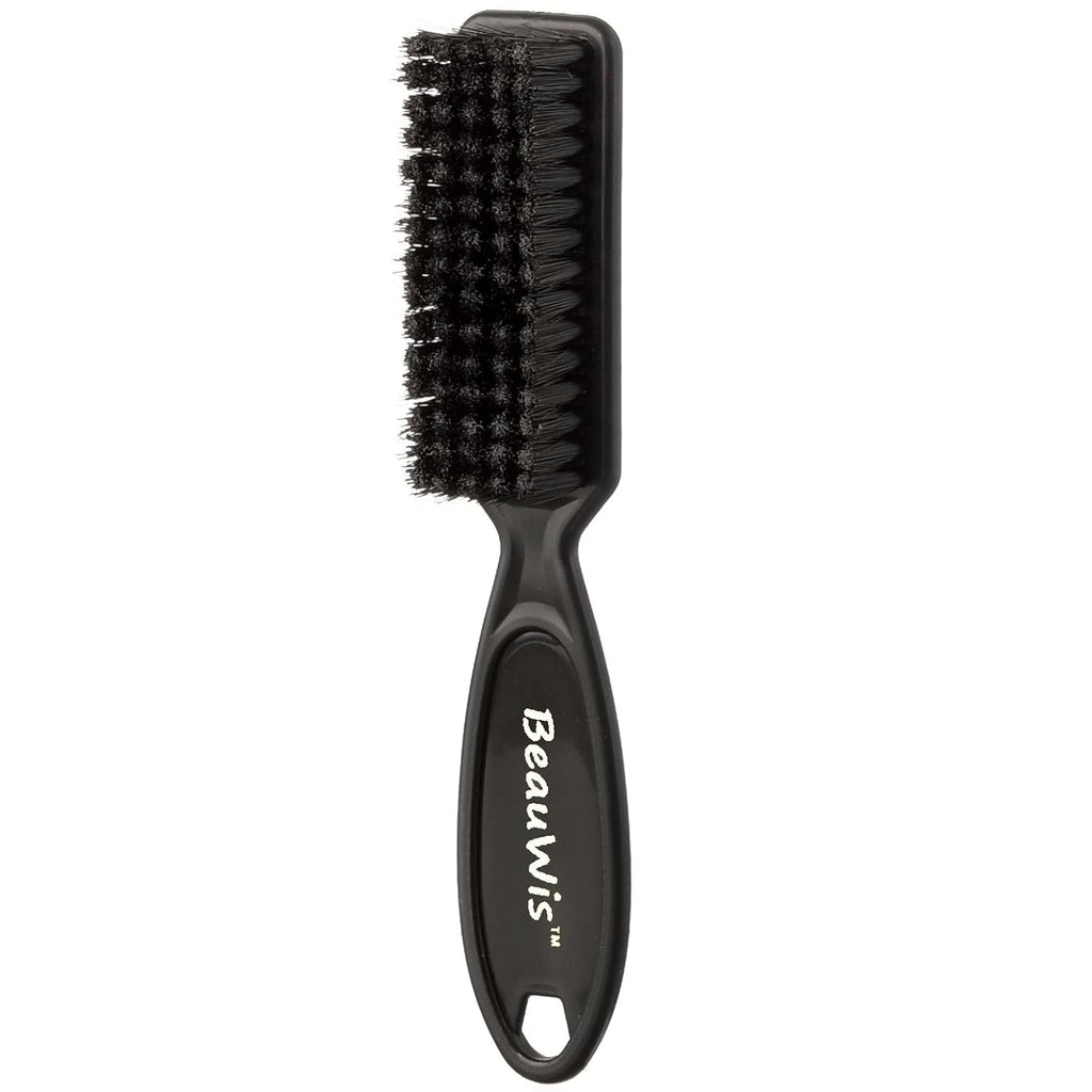 Cordless Lithium Battery Titanium Foil Shaver J89154