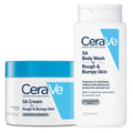 Salicylic Acid Daily Skin Care Set T4250