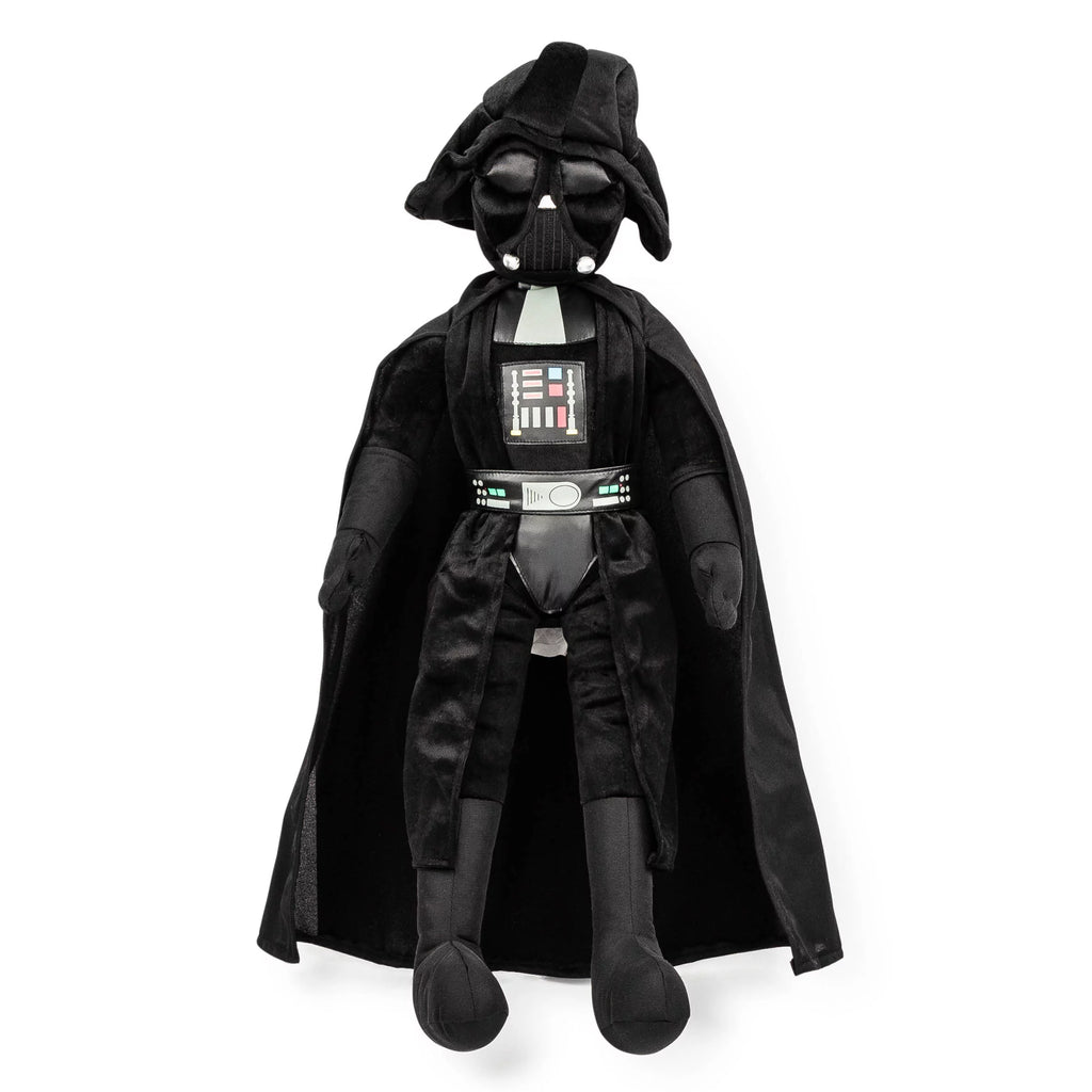 Black Pillow Buddy N136081