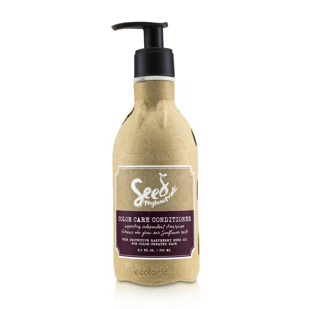Color Care Conditioner 250ml V37625