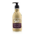 Color Care Conditioner 250ml V37625