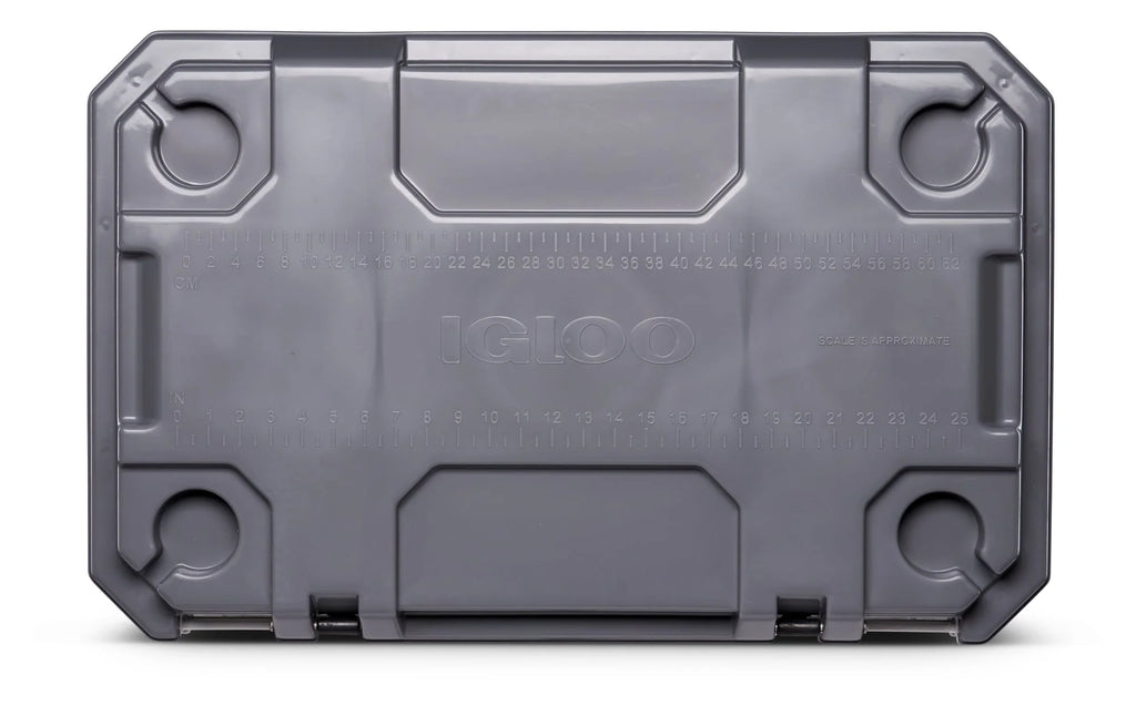 70 QT Hard Sided Cooler A3188