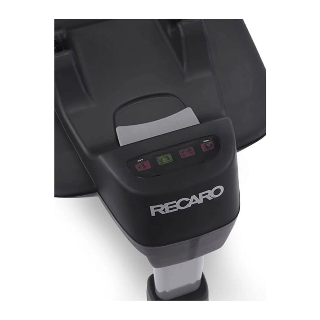 Isofix i-Size Base E99086