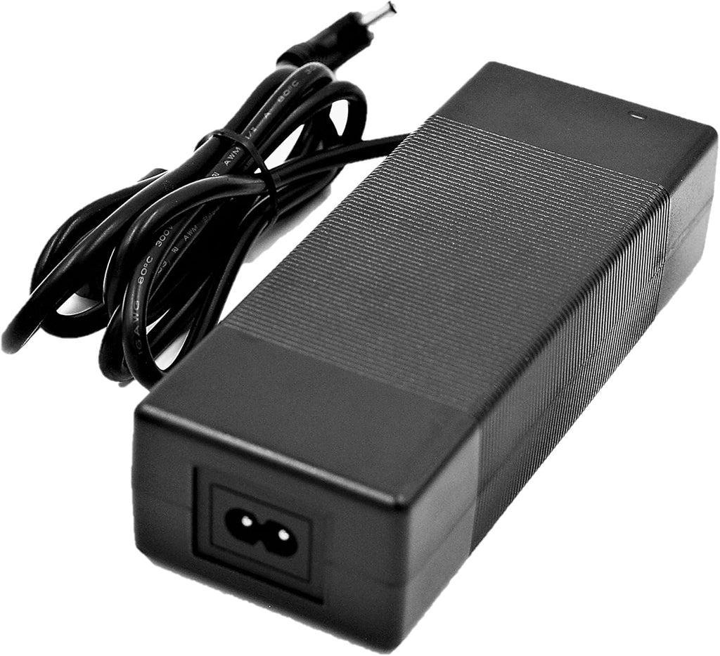 12 Port PoE Injector L570359
