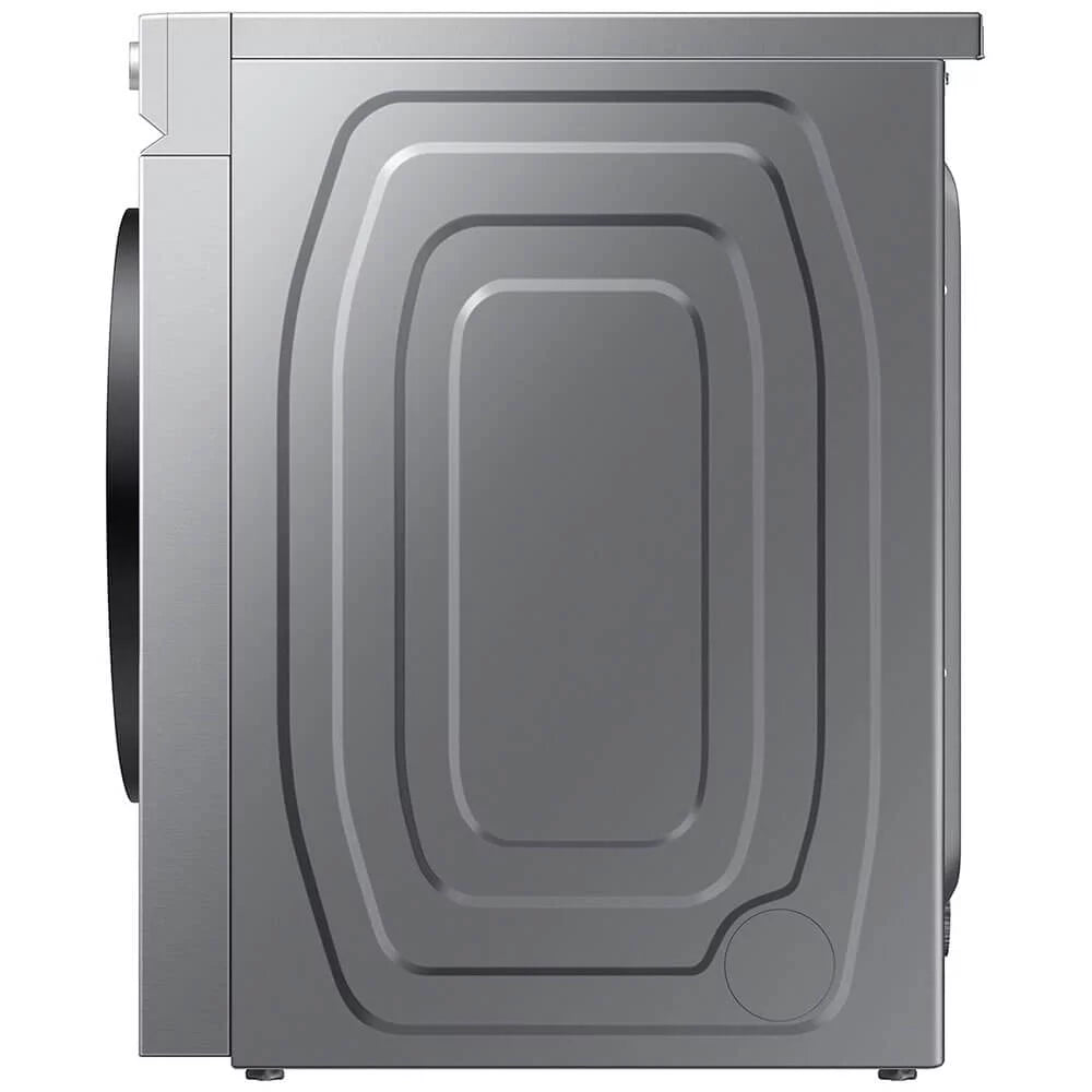 7.6 Cu. Ft. Stainless Steel Electric Dryer Z139