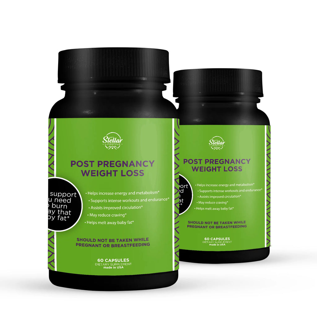 60 Capsules R7578