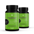 60 Capsules R7578